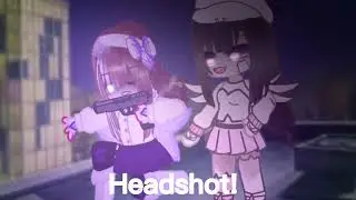 headshot -MEME-