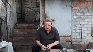 выделка шкур кролика, нутрии, козы, овцы и т.д. (вступительная часть)