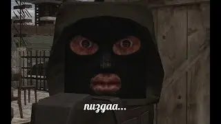 ОТКРЫЛ 5 ИСКЛЮЧИТЕЛЬНЫХ КЕЙСОВ | STALCRAFT ОФТ