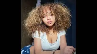 (FREE) Afro/Drill x Central Cee Type Beat - Loving You