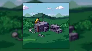 Shiruba - Until Technology [Full Album]