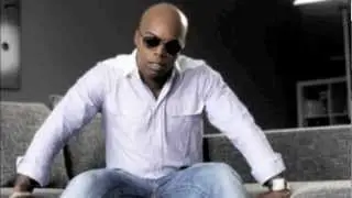 Nelson Freitas - Spjam Dint Nhas Oi