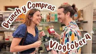 NOS ACUSAN DE ESTAFADORES 😱 Un día con nosotros 🌴 MIAMI Vlog