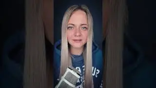 СОВРИ #стихи