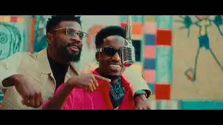 Polipopa - Insecure ft sweezy  (WE OUTSIDE | FREESTYLE )