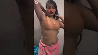 Bajigar #shortsfeed #shorts #trendingshorts