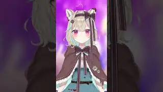 大流行のあれで甘狼このみ洗脳してみた。【音ノ乃のの】