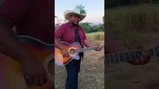Eeee modão❤🔥💔🥺🎶🎶