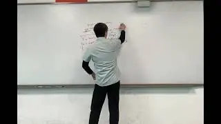 Civilization #21:  The Apology of King David of Israel