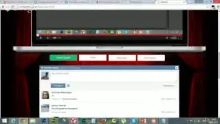 Интеграция функционала в Adobe Muse. Формы подписок. Колбекхантер. Google формы. Блог в tumblr.