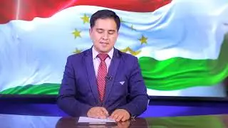 Аруси 19 сола шавхари худро бо корди хочаги захми кард