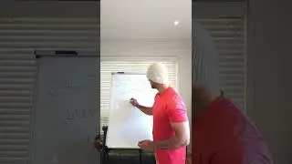 Mental Arithmetic Tricks -- 244^2 - 234^2???