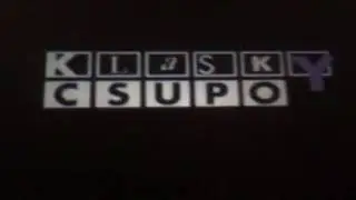 (CRINGE) This video was made 2 years ago, and it was crappy. (READ DESC)
