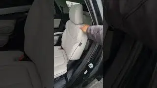2023 Hyundai palisade limited! awesome affordable luxury 3-row SUV 