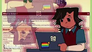 ACTION AND DRAMA (total drama) reupload for fixed audio