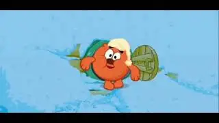 Укуси меня пчела, спать!