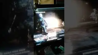 How to fix ps4 controller analog drift
