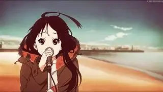 [AMV] - Привет! Чем маешься?