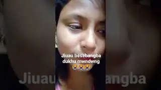 jiuau besebangba dukhu 😭😭😭😭