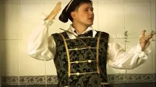 Царевны-лягушки