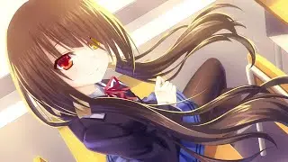 Nightcore Mix 2021 - Best Nightcore Songs Mix 2021  🔥 Nightcore Gaming Mix