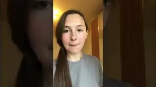 Подготовка к первой прогулке со щенком 