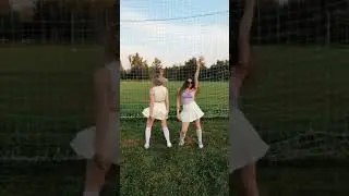 Приколы 2023 #shorts