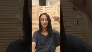 Упражнения на "разогрев" голоса для детей 4-6 лет