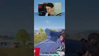 TGLTN Admits to Using Aimbot in PUBG 😱