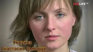 Забытый урок из своей истории.