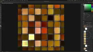 Ps Layers | Renaming and More