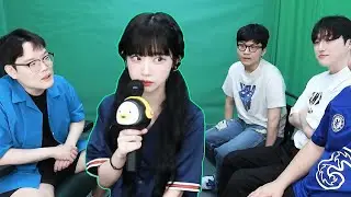 혜디야 피파가 재밌니?