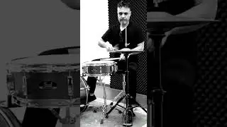 Yoni Madar: Six over Five