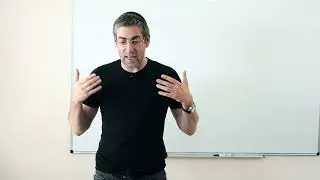 Видео №8  Т О М