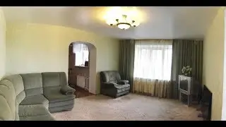 3 к. кв.  БЕБЕЛЯ 128.