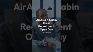 AIR ASIA HIRINGS #viral #reels #youtube #youtubeshorts #punjabi #newsong #punjabisong