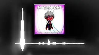 Effects Dubstep Sample Pack [Free Download] | Fl Studio Mobile