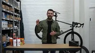 5 Vigtige ting at overveje før du køber ny cykel → Se den før du køber ny racercykel! 🚴