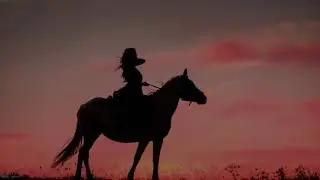 Natalia Clermon - Солнышко (цыганский романс)