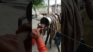 Pappu Singh Rajput 