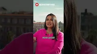 Что такое 