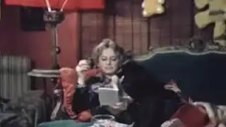 Эх, капусточка наша родимая!