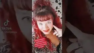 #жизнь