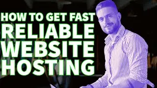 GET FAST and RELIABLE HOSTING without breaking the bank!