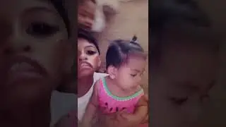 kulitan w/shiva