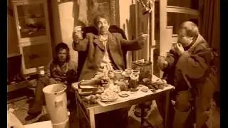 Собачье сердце   Ети твою мать, профессор!