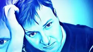 Алекс - Не плачь...