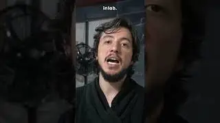 CONSEJO para la VIDA - PERSIGUE tu pasión
