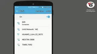 How to View WiFi Passwords on Android Mobile Without Root and Root Method ? wifi password pata kare