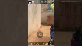 мой ник H1KZES
